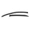 Buick Encore Rain Guards Window Visors Vent Shades 14