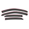 Buick Encore Rain Guards Window Visors Vent Shades 0