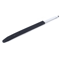 Heavy Duty Bead Lifting Tire Changer Tool Pry Bar With Rim Protector 2