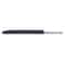 Heavy Duty Bead Lifting Tire Changer Tool Pry Bar With Rim Protector 3