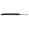 Heavy Duty Bead Lifting Tire Changer Tool Pry Bar With Rim Protector 3