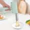 Cordless Pasta Maker Handheld Electric Noodle Gun For Fresh Pasta 3