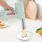 Cordless Pasta Maker Handheld Electric Noodle Gun For Fresh Pasta 3