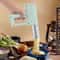 Cordless Pasta Maker Handheld Electric Noodle Gun For Fresh Pasta 1