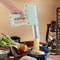Cordless Pasta Maker Handheld Electric Noodle Gun For Fresh Pasta 1