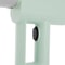 Cordless Pasta Maker Handheld Electric Noodle Gun For Fresh Pasta 5