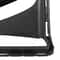 Premium Front Fog Light Covers For Chevrolet Camaro Black Trim Upgrade 7