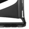 Premium Front Fog Light Covers For Chevrolet Camaro Black Trim Upgrade 7