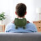 Heated Shiatsu Neck And Shoulder Massager For Deep Tissue Relief 9