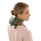 Heated Shiatsu Neck And Shoulder Massager For Deep Tissue Relief 3