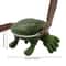 Heated Shiatsu Neck And Shoulder Massager For Deep Tissue Relief 12