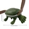 Heated Shiatsu Neck And Shoulder Massager For Deep Tissue Relief 12