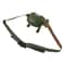Heated Shiatsu Neck And Shoulder Massager For Deep Tissue Relief 5