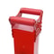 Handheld Fertilizer Applicator Manual Corn Planter Garden Seeder Tool 2