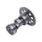 Big Bore Cylinder Piston Gasket Kit For Scooter ATV 4