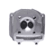 Big Bore Cylinder Piston Gasket Kit For Scooter ATV 11
