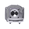 Big Bore Cylinder Piston Gasket Kit For Scooter ATV 11