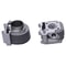 Big Bore Cylinder Piston Gasket Kit For Scooter ATV 14