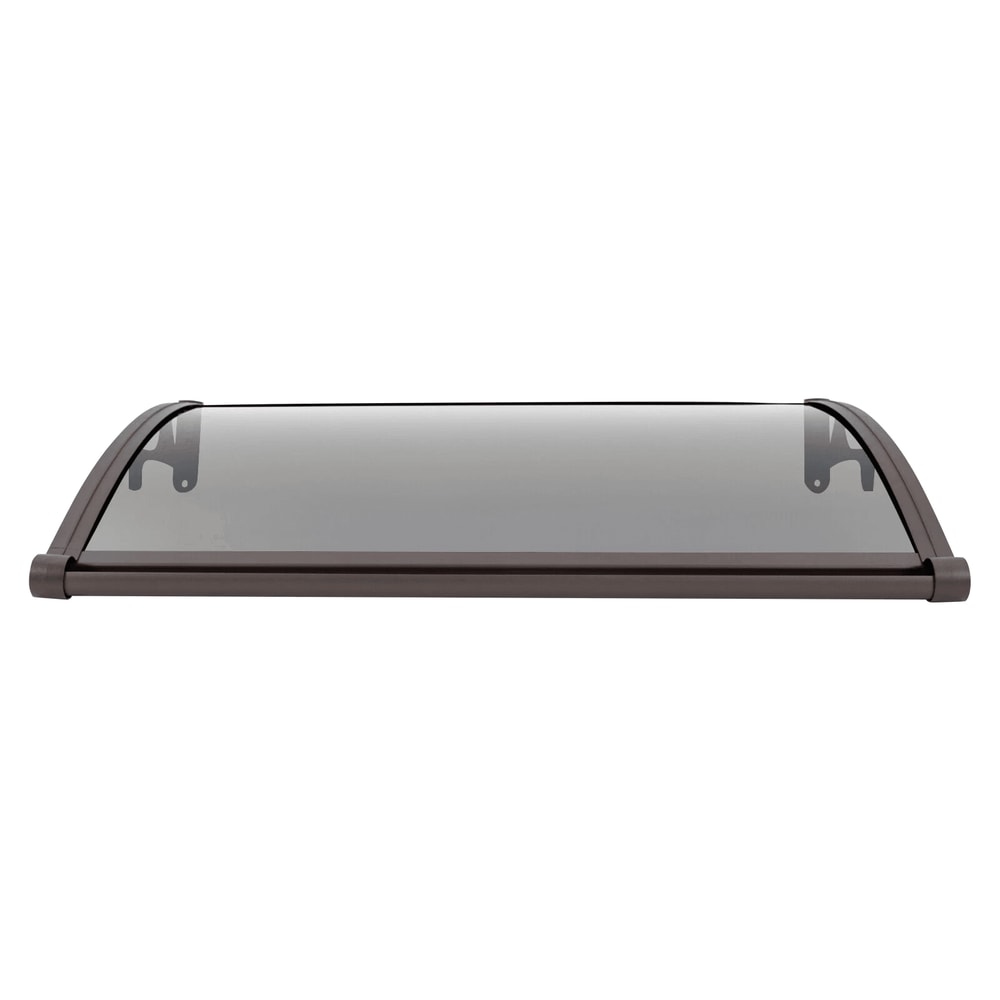 Premium Outdoor Window Door Canopy Durable UV Rain Cover Patio Awning 13