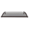 Premium Outdoor Window Door Canopy Durable UV Rain Cover Patio Awning 13