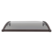 Premium Outdoor Window Door Canopy Durable UV Rain Cover Patio Awning 13