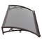 Premium Outdoor Window Door Canopy Durable UV Rain Cover Patio Awning 6