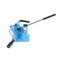 Professional Bench Mounted Chain Breaker Chainsaw Chain Repair Tool Heavy Duty Rivet Press 10