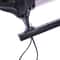 Premium LED Barber Pole Shop Sign Rotating LED Salon Open Light 11