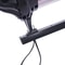 Premium LED Barber Pole Shop Sign Rotating LED Salon Open Light 11