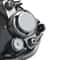 Premium Hyundai Tucson Headlight Assembly Right Halogen Headlamp Replacement 3
