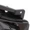 RH HID Xenon Headlight Assembly For Chevy Blazer Passenger Side 13