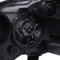 Hyundai Elantra Right Passenger Halogen Headlight Assembly 3