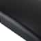 Camaro Firebird Center Console Lid Armrest Black Replacement 7