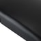 Camaro Firebird Center Console Lid Armrest Black Replacement 7