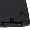 Camaro Firebird Center Console Lid Armrest Black Replacement 8