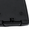 Camaro Firebird Center Console Lid Armrest Black Replacement 8