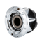 Pair Toyota Pickup Locking Hubs Manual WD Free Wheel Hub Set 5