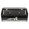 Drywall Finishing Box Stainless Steel Flat Mud Applicator Tool 15