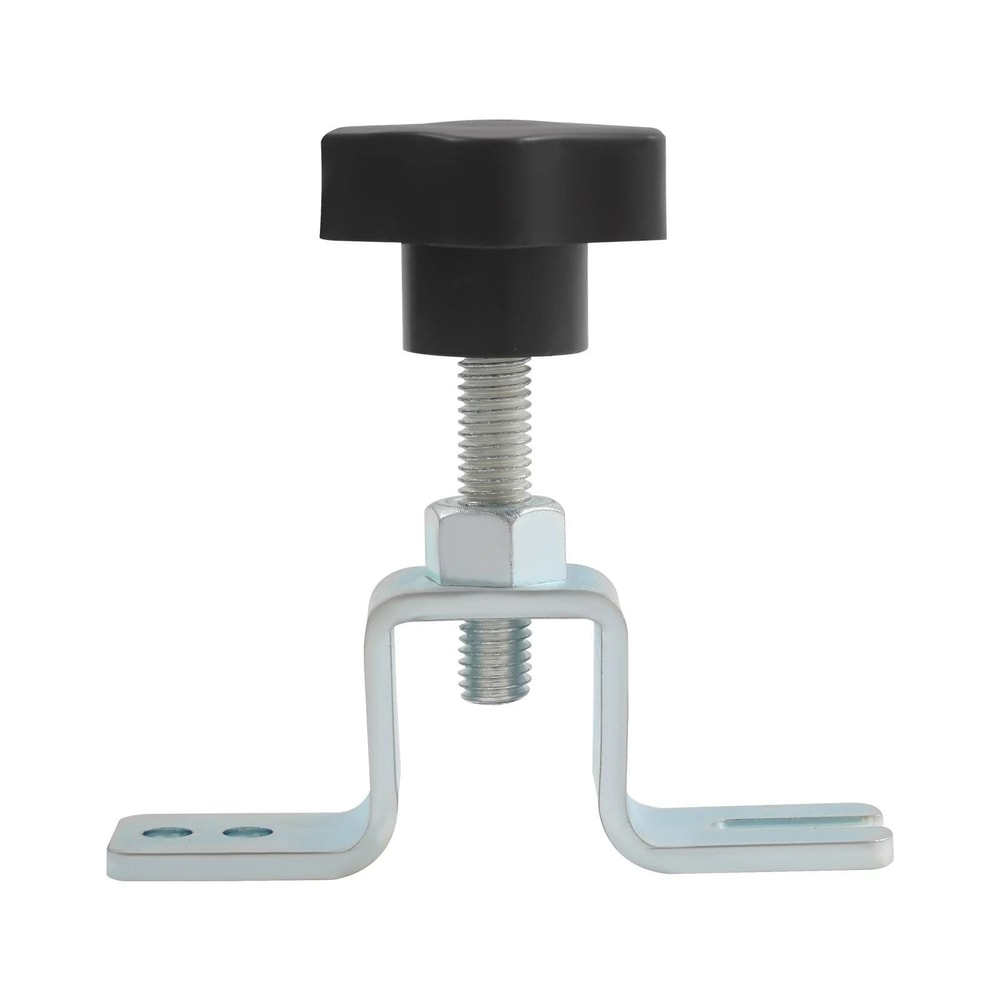 Professional Brake Fluid Pressure Bleeder Kit With Brake Bleeder Adapters Cylinder Bleeder Kit For 7