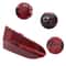 LED Left Driver Tail Light For Hyundai Santa Fe Halogen Rear Lamp 1