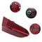 LED Left Driver Tail Light For Hyundai Santa Fe Halogen Rear Lamp 1