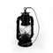 Vintage Rustic Outdoor Wall Lantern Sconce For Porch Yard Patio 1