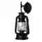 Vintage Rustic Outdoor Wall Lantern Sconce For Porch Yard Patio 4