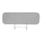 Toddler Bed Rail Guard Foldable Safety Bed Rail For Kids 13