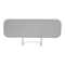 Toddler Bed Rail Guard Foldable Safety Bed Rail For Kids 13