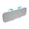 Toddler Bed Rail Guard Foldable Safety Bed Rail For Kids 14