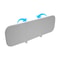Toddler Bed Rail Guard Foldable Safety Bed Rail For Kids 14