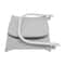Toddler Bed Rail Guard Foldable Safety Bed Rail For Kids 7