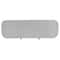 Toddler Bed Rail Guard Foldable Safety Bed Rail For Kids 12