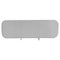 Toddler Bed Rail Guard Foldable Safety Bed Rail For Kids 12
